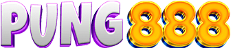 PUNG888